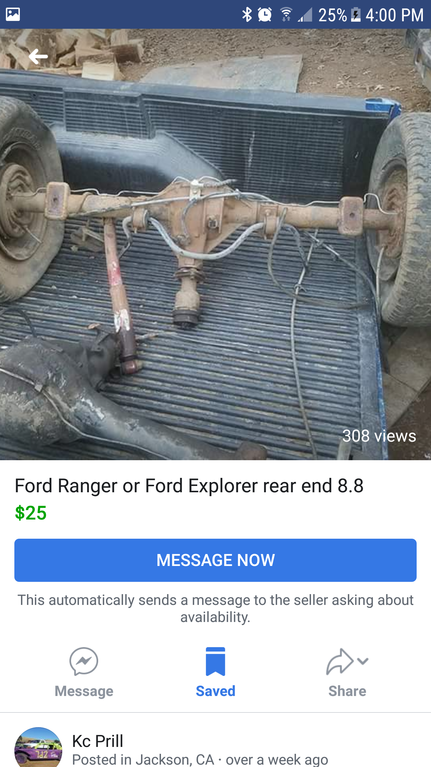Screenshot_20180403-160007.png