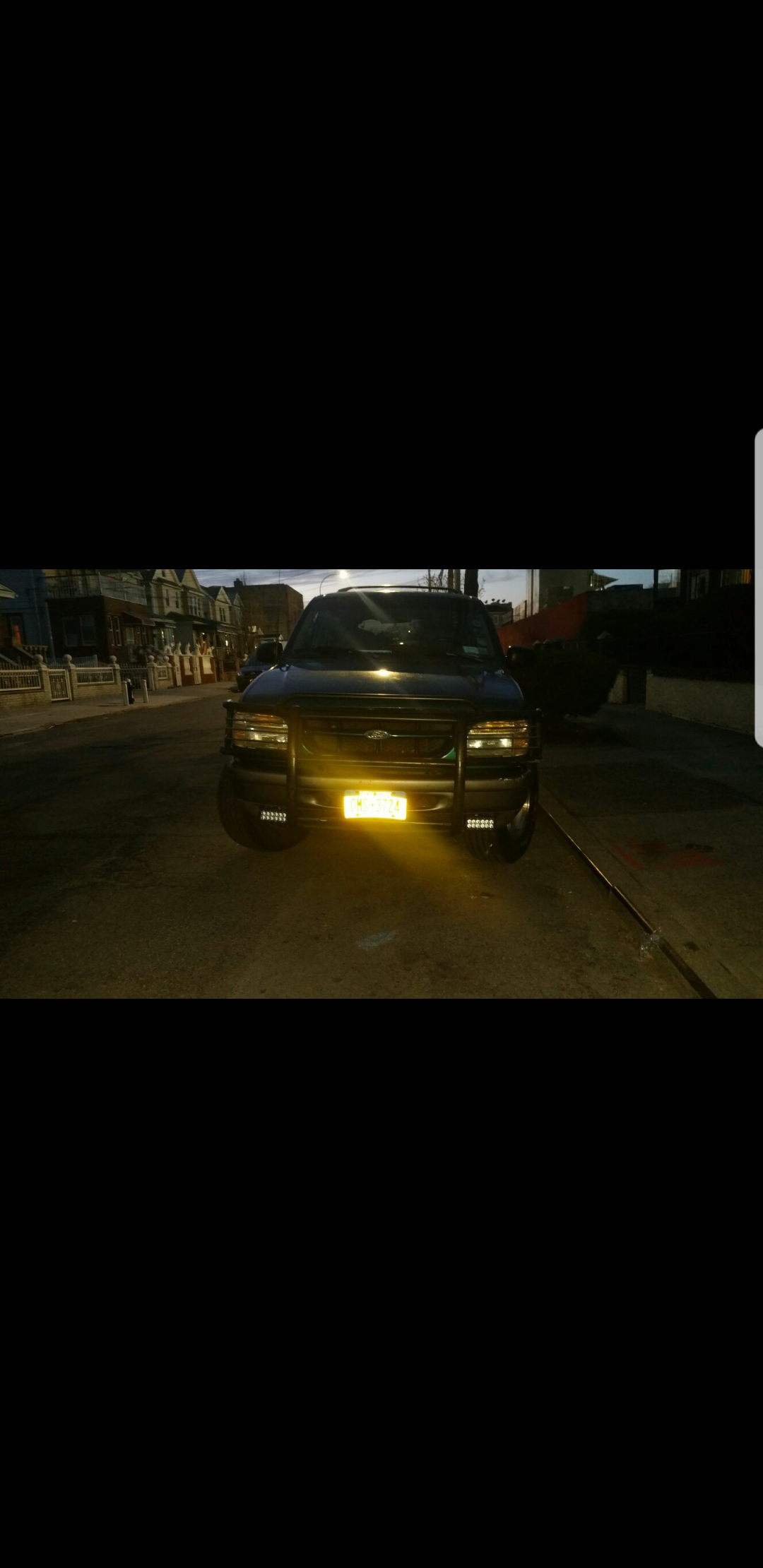 Screenshot_20180421-202713.png