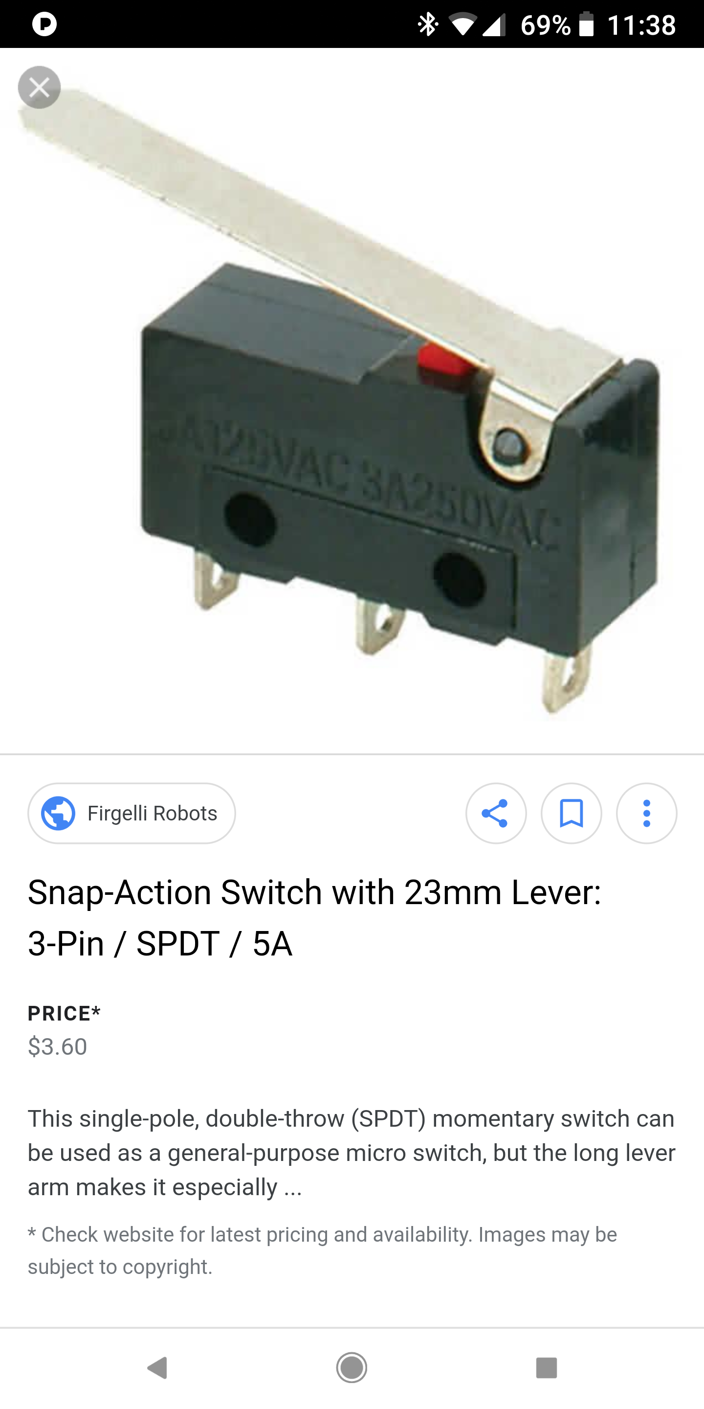 Screenshot_20180502-113844.png
