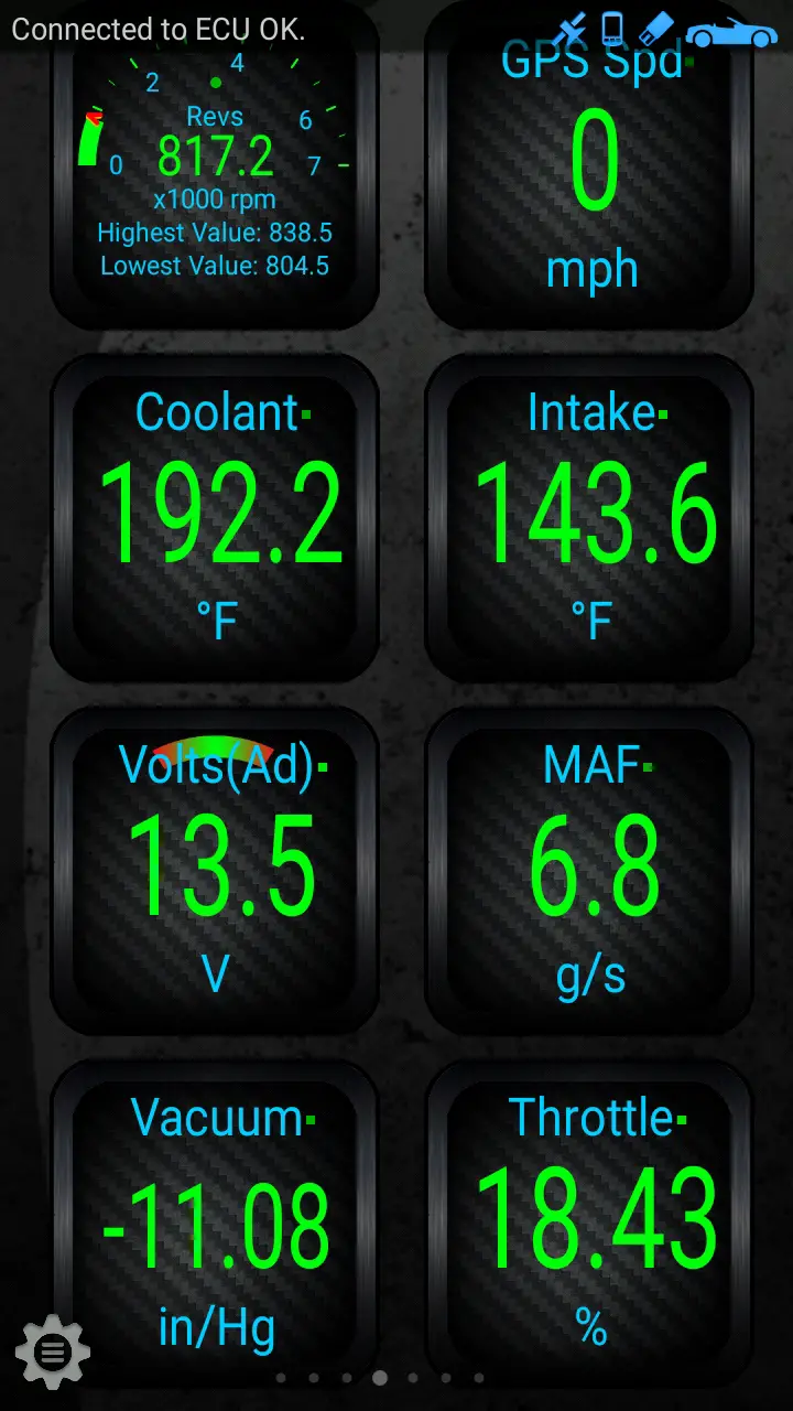 Screenshot_20180626-125510_Torque.jpg