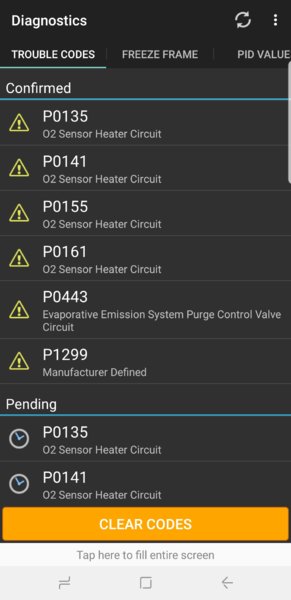 Screenshot_20180922-093919.jpg