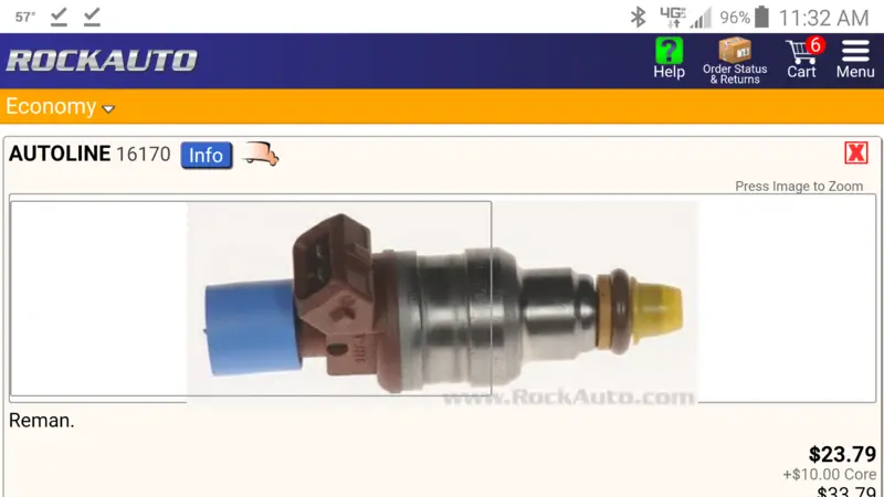 Screenshot_2019-02-04-11-33-00.png