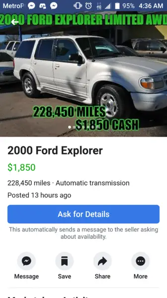 Screenshot_20190317-043625.png