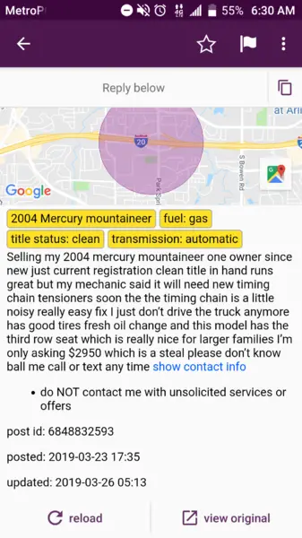 Screenshot_20190326-063033.png