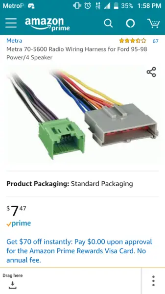 Screenshot_20190425-135841.png