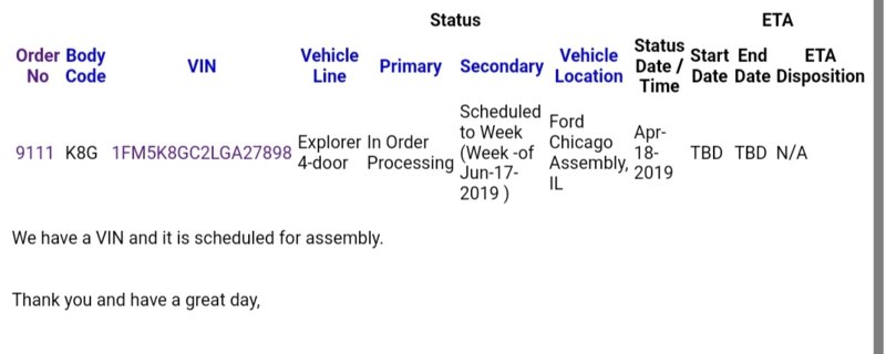 Screenshot_20190613-073357_Chrome.jpg