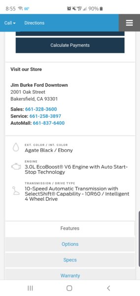 Screenshot_20190616-085521_Chrome.jpg