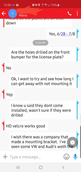 Screenshot_20190703-120440_Message+.jpg