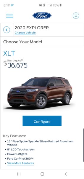 Screenshot_20190715-081934_Chrome.jpg