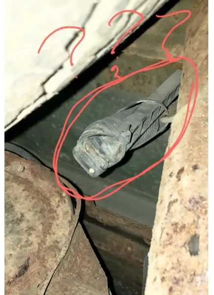 Screenshot_20190802-144849_Print Spooler.jpg