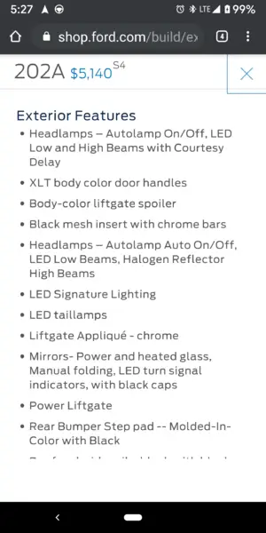 Screenshot_20191016-052709.png