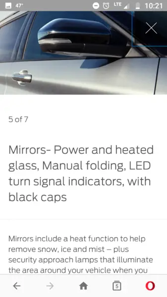 Screenshot_20191016-222105.png