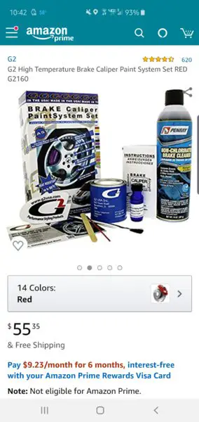 Screenshot_20191020-104253_Amazon Shopping.jpg