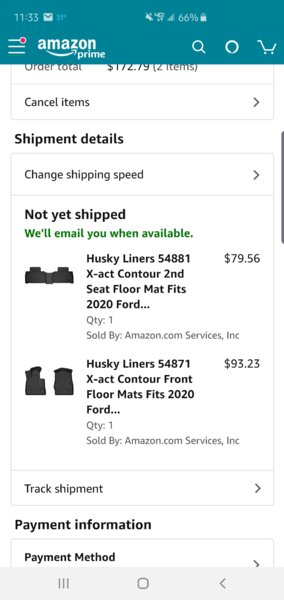 Screenshot_20191118-113352_Amazon Shopping.jpg
