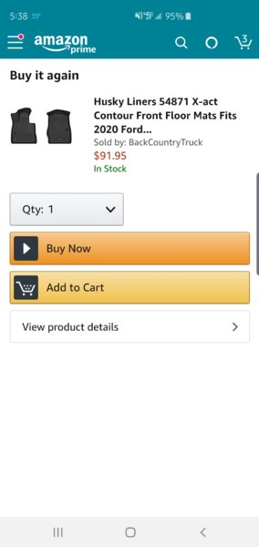 Screenshot_20191211-053856_Amazon Shopping.jpg