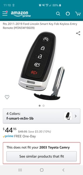Screenshot_20200104-111029_Amazon Shopping.jpg