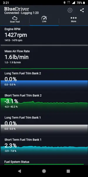 Screenshot_20200129-152139.png
