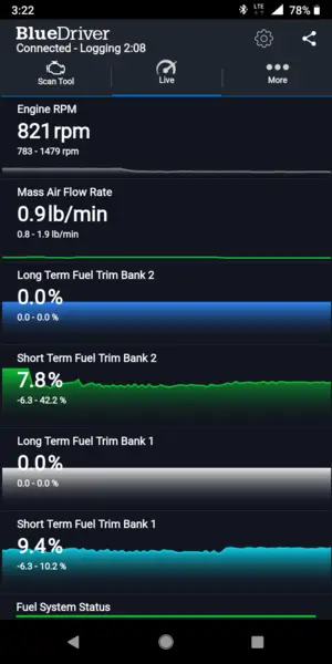 Screenshot_20200129-152227.png
