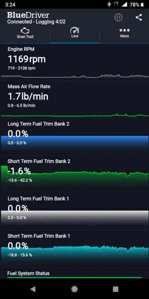 Screenshot_20200129-152421.png