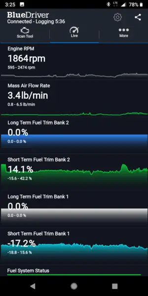 Screenshot_20200129-152555.png