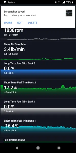Screenshot_20200129-152600.png