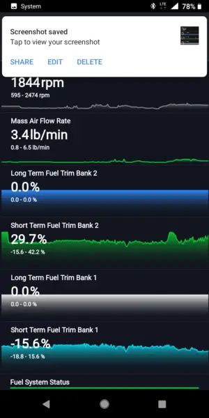 Screenshot_20200129-152603.png