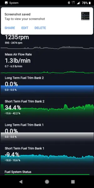 Screenshot_20200129-152704.png