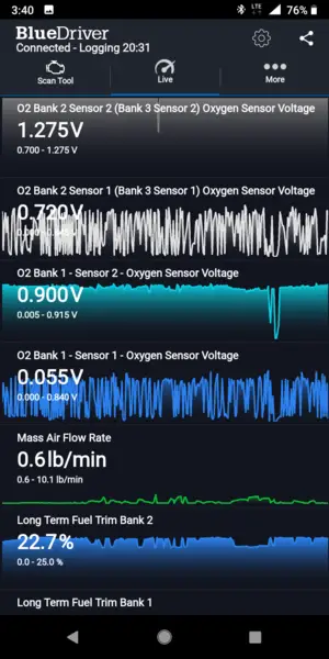 Screenshot_20200129-154051.png