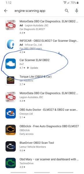 Screenshot_20200209-131218_Google Play Store.jpg