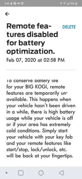 Screenshot_20200210-154013.png