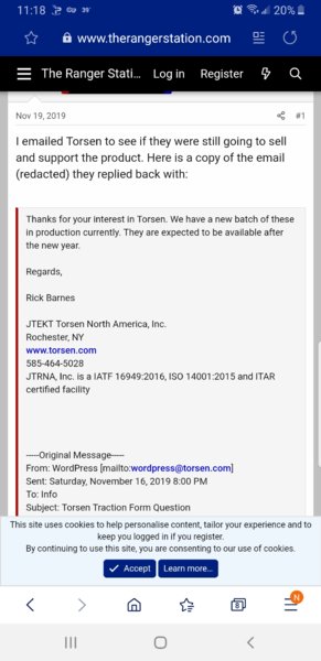 Screenshot_20200217-231840_Samsung Internet.jpg