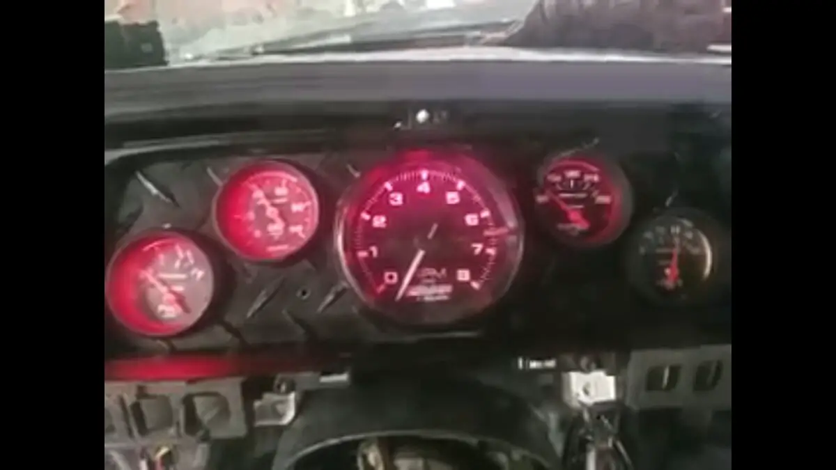 Screenshot_20200922-090127_Video Player.jpg