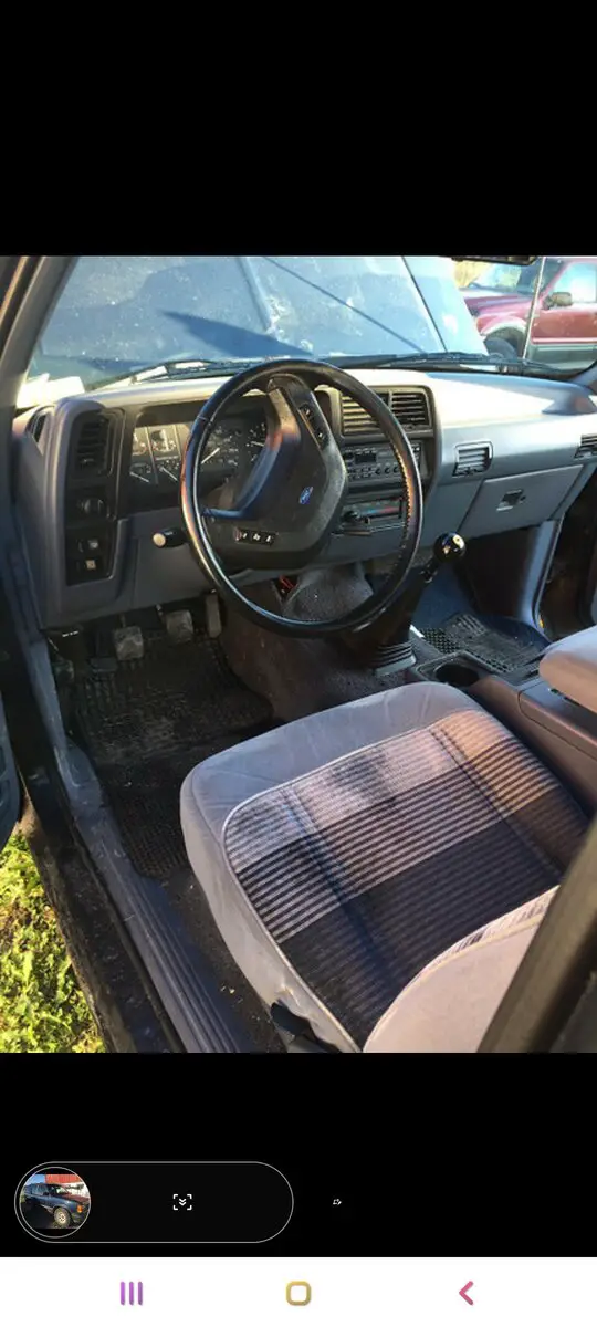 Screenshot_20201110-232003.jpg