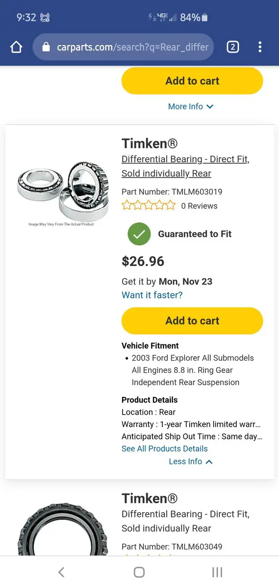 Screenshot_20201119-093215_Chrome.jpg