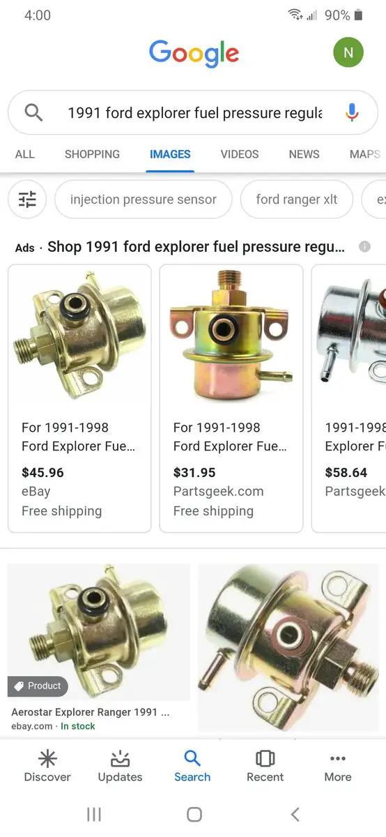 Screenshot_20210113-160003_Google.jpg