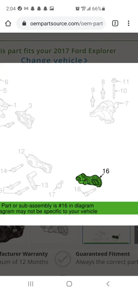 Screenshot_20210125-140420_Chrome.jpg