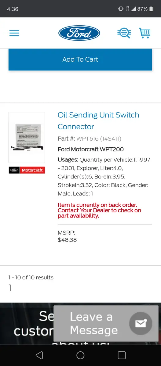 Screenshot_20210320-163627.png