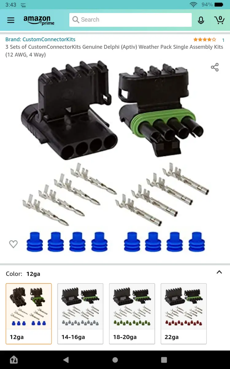 Screenshot_20210426-154353.png