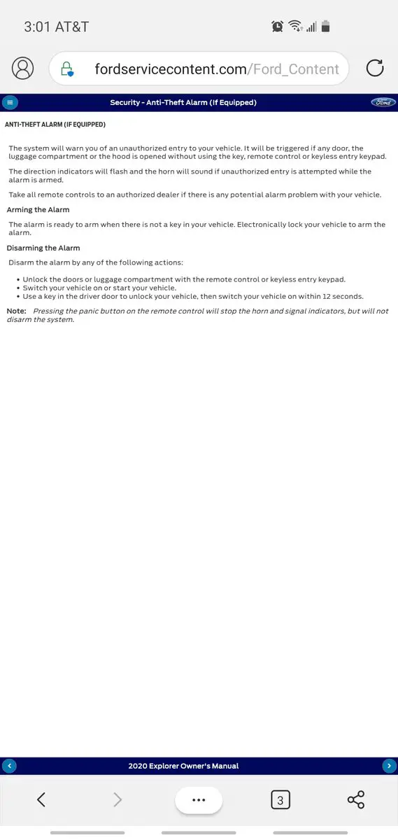 Screenshot_20210615-150127_Edge.jpg