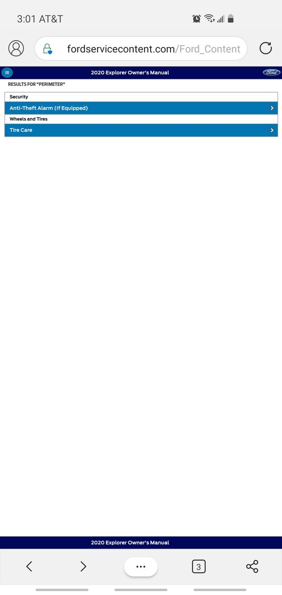 Screenshot_20210615-150140_Edge.jpg