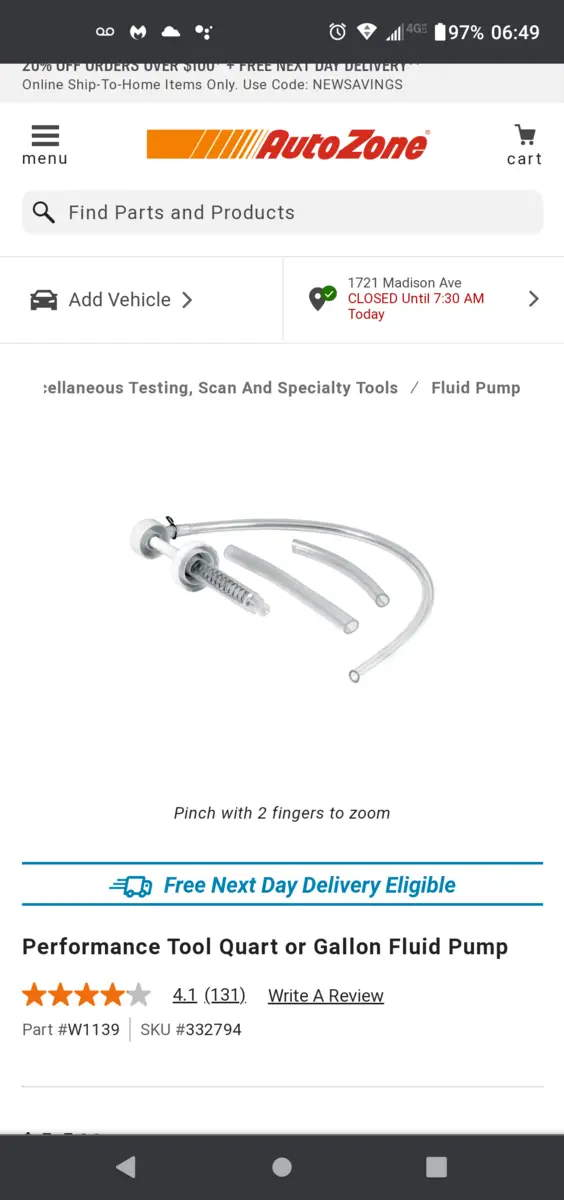 Screenshot_20210708-064959.png