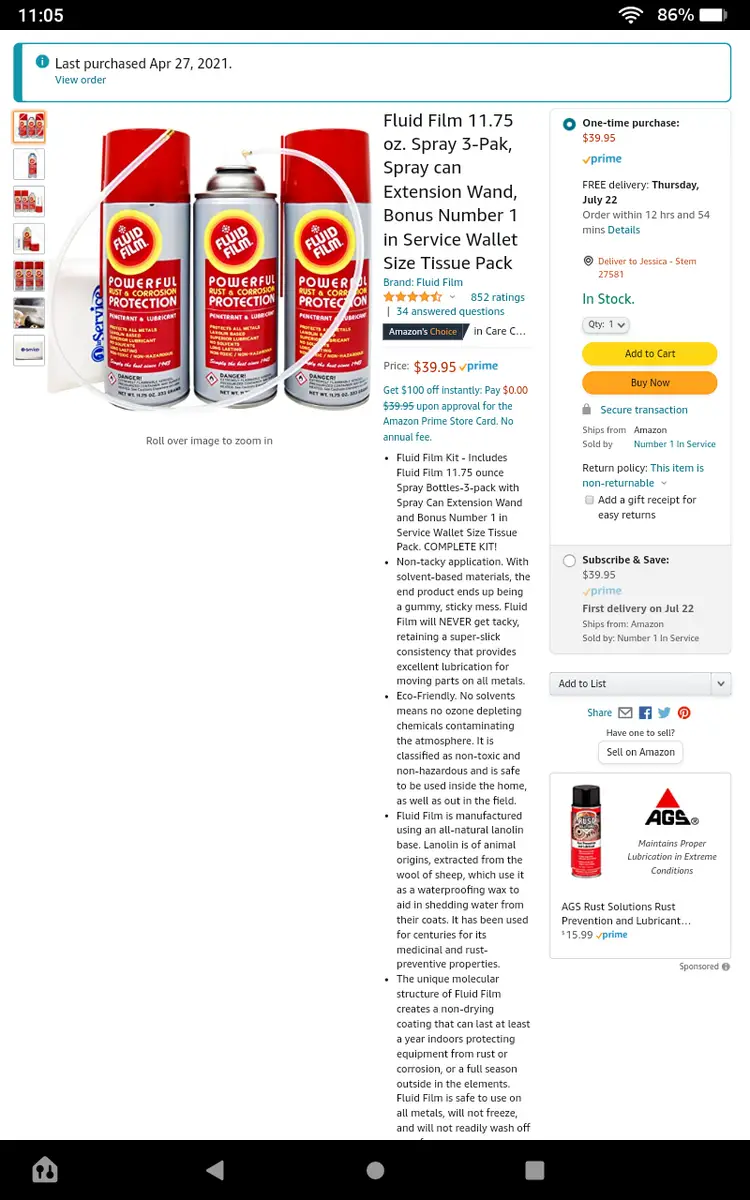 Screenshot_20210719-110526.png