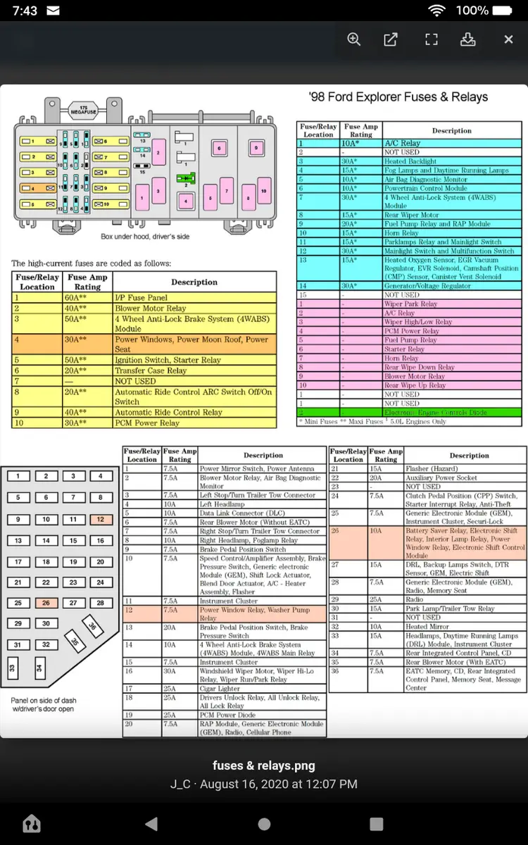 Screenshot_20210722-074400.png