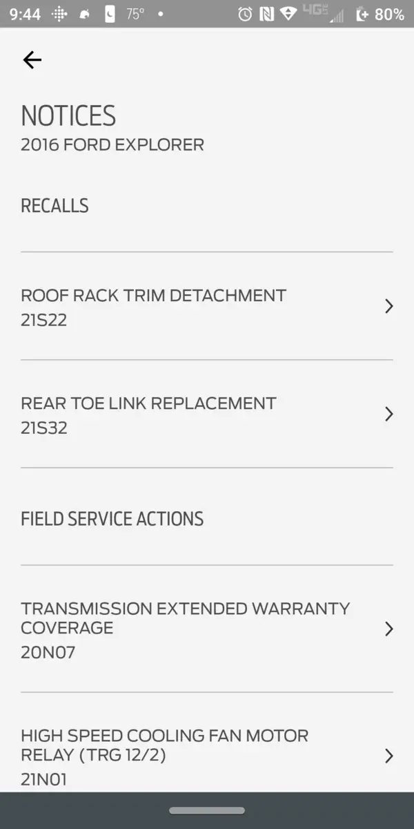 Screenshot_20210821-214410.png