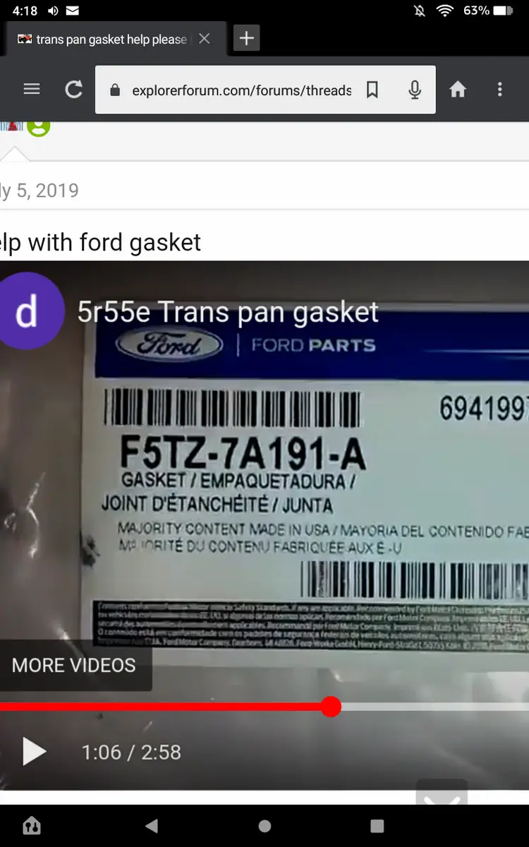 Screenshot_20210928-161838.png