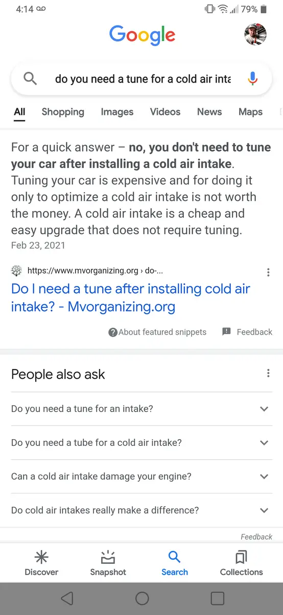 Screenshot_20211010-161448.png