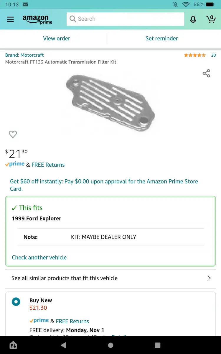 Screenshot_20211027-101303.png