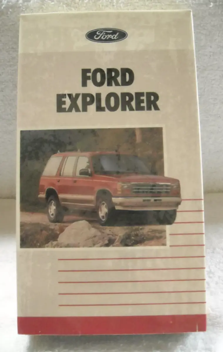 Screenshot_20211124-041957.png