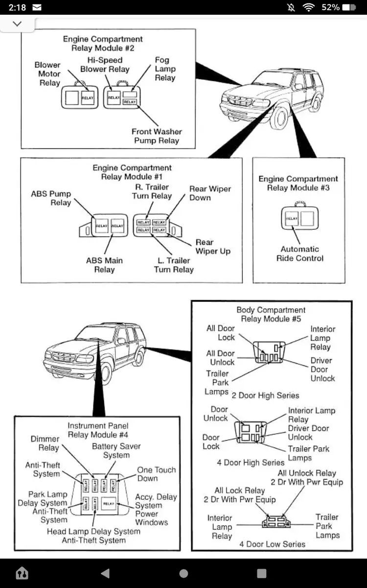 Screenshot_20220103-141833.png