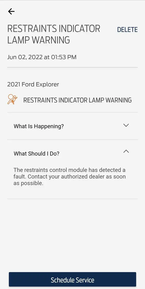 Screenshot_20220604-201441_FordPass.jpg